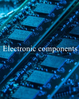 Electronic Components