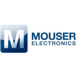 mouser