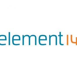 Element14