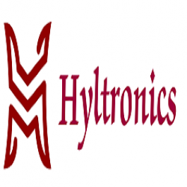 Hyltroncis