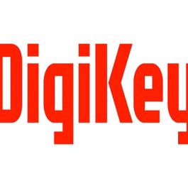 Digi key