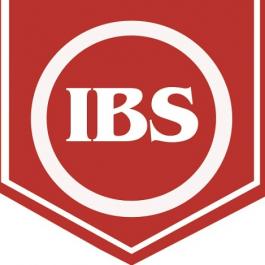 IBS