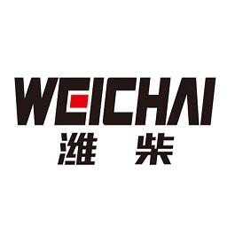 Weichai