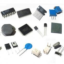 THD89-F350A IC for bank card