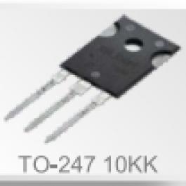 ATC60N1200TJ MOSFET