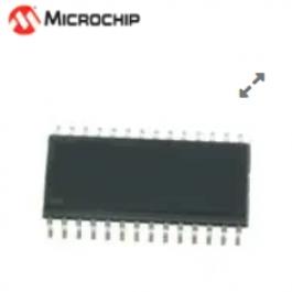 Pic16f886-I/so 8 bit MCU