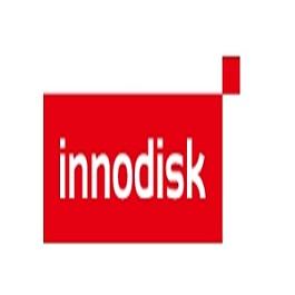 Innodisk