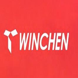 Winchen