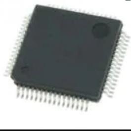 Microchip KSZ8873MLLI