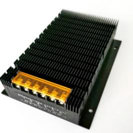 DIM2001-90S12NI 300W12VDC-DC converter -FANLESS