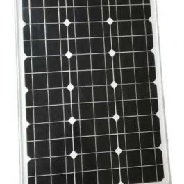 HS182-144M-Solar Panel