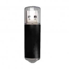 ACPI USB drive 3.2 3D TLC