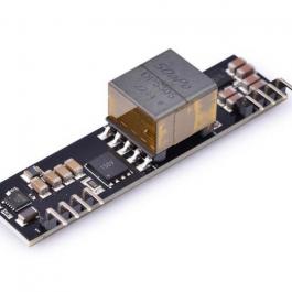 POE POWER MODULE, 18-27Watts, 36V-57V,DP5300 SERIES 