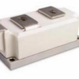 Thyristor Modules，JKT601/JKH601 Series，High Power Products 