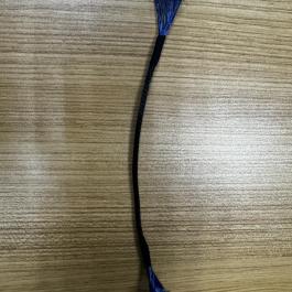 LVDS cable