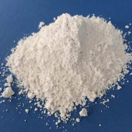 TECHNICAL GRADE  LITHIUM CARBONATE//BATTERY GRADE  LITHIUM CARBONATE
