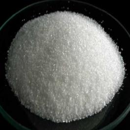 High quality SAP Super Absorbent Polymer water absorbent resin