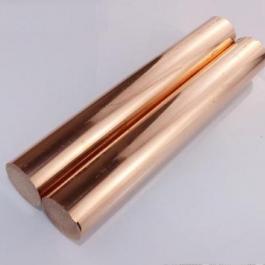 Copper Cathodes LME Grade A, 99.99%