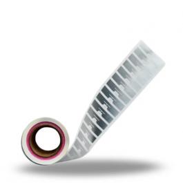 UHF RFID wet dry inlay label tag