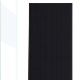 240W BC solar panel--1520*760*30mm