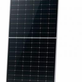 Jinko 66HL4M-BDV 605-603W Solar Panles