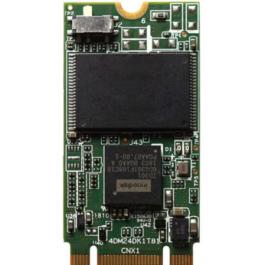 innodisk DEM24-C12DK1KWAQF wide temp 3D TLC 512G/256G/128G/64G M.2 2242 SATA iii industrial SSD module 