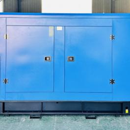 Original Weichai power 1000kw diesel engine generator 