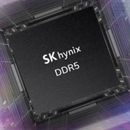 Original sk hynix H5CG58MHBDX051N ddr5 memory flash chip