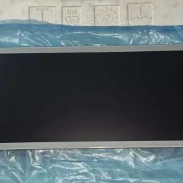 AUO P280IVN02.0 bar type high brightness tft-lcd display panel
