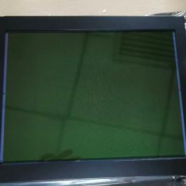Lumineq EL640.480-AA1 CC 10.4 inch rugged industrial grade EL display panel