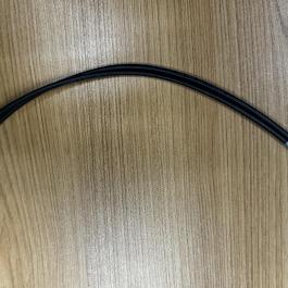 OEM ODM Overmolded Cable Assemblies 