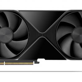 NVIDIA RTX PRO 6000 Blackwell Workstation Edition