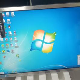 AUO 18.5 inch TFT-LCD display panel G185HAN01.4